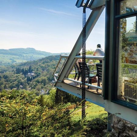 Elliott Cottage Buxton  Zewnętrze zdjęcie